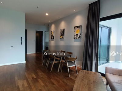 Geo38 Residence, Malaysia Geo38 Residence, Malaysia