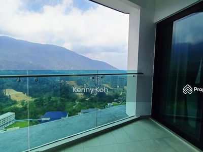 Geo38 Residence, Malaysia Geo38 Residence, Malaysia