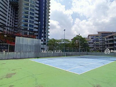 Geo38 Residence, Malaysia Geo38 Residence, Malaysia