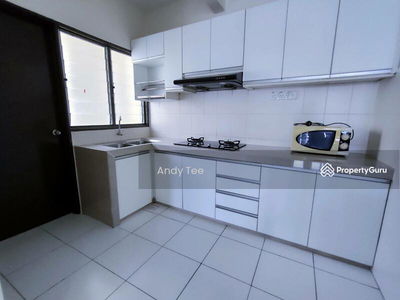 Alam Idaman, Malaysia Alam Idaman, Malaysia