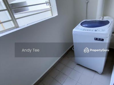 Alam Idaman, Malaysia Alam Idaman, Malaysia