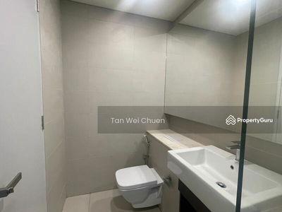 KL East: The Ridge, Malaysia KL East: The Ridge, Malaysia