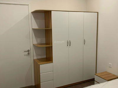 The Emerald Golf View, Vietnam The Emerald Golf View, Vietnam