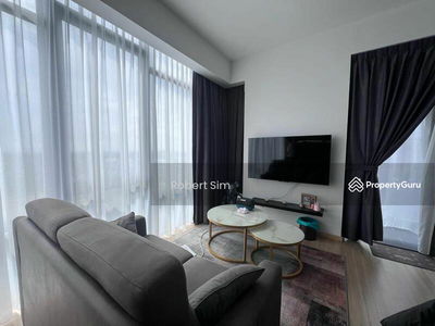 Cube 8 Teens, Malaysia Cube 8 Teens, Malaysia