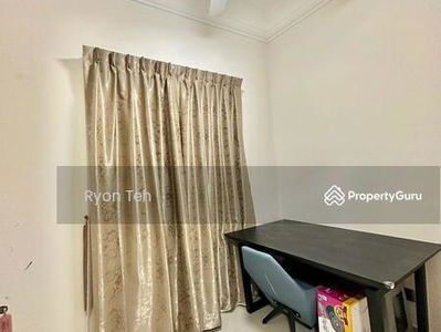 The Summer Place, Malaysia The Summer Place, Malaysia