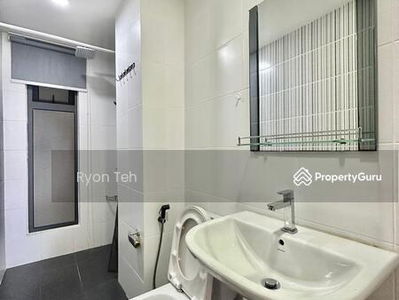 The Summer Place, Malaysia The Summer Place, Malaysia