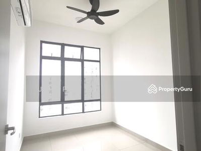 Austin Regency, Malaysia Austin Regency, Malaysia