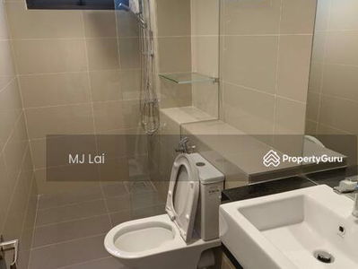 Sunway Grid Residence, Malaysia Sunway Grid Residence, Malaysia