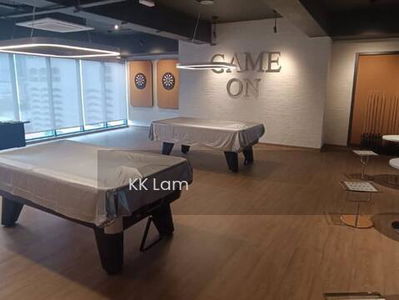 Sunway Velocity TWO, Malaysia Sunway Velocity TWO, Malaysia