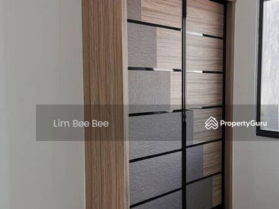 Icon Residence @ Icon City, Malaysia Icon Residence @ Icon City, Malaysia