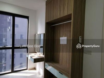 Icon Residence @ Icon City, Malaysia Icon Residence @ Icon City, Malaysia