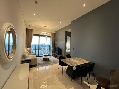 The Marq, Vietnam The Marq, Vietnam