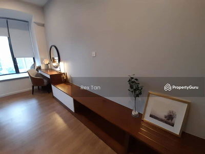 Ceylonz Suites, Malaysia Ceylonz Suites, Malaysia