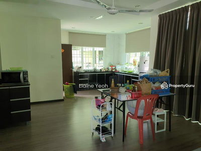 2 Storey Bungalow At Tanjung Tokong, Malaysia 2 Storey Bungalow At Tanjung Tokong, Malaysia