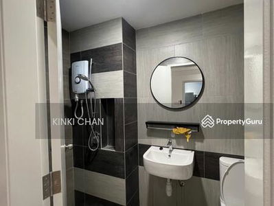 Aster Residence Cheras, Malaysia Aster Residence Cheras, Malaysia