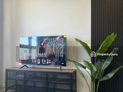 Aster Residence Cheras, Malaysia Aster Residence Cheras, Malaysia