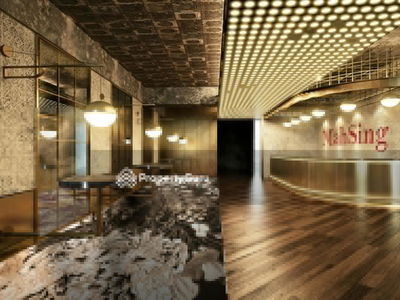 M Vertica, Malaysia M Vertica, Malaysia