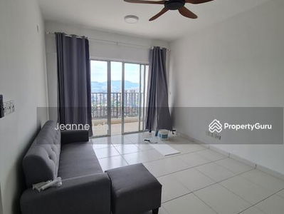 Axis Crown, Malaysia Axis Crown, Malaysia