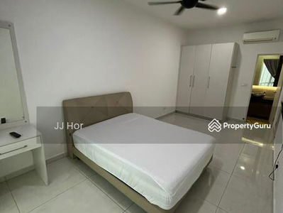 Havona, Malaysia Havona, Malaysia