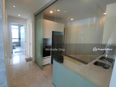 Panorama (KLCC), Malaysia Panorama (KLCC), Malaysia