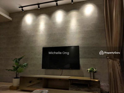 Panorama (KLCC), Malaysia Panorama (KLCC), Malaysia