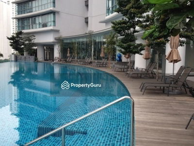 Panorama (KLCC), Malaysia Panorama (KLCC), Malaysia