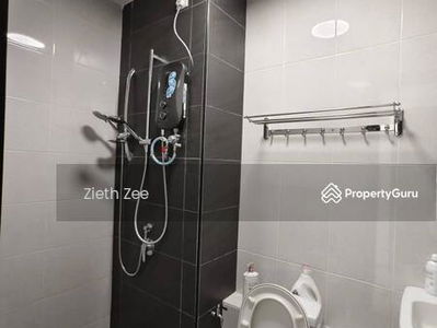 Marina Cove, Johor Bahru, Malaysia Marina Cove, Johor Bahru, Malaysia