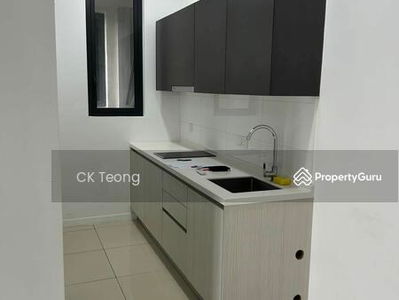 Fera Residence @ The Quartz, Wangsa Maju, Malaysia Fera Residence @ The Quartz, Wangsa Maju, Malaysia