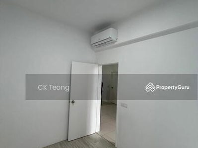 Fera Residence @ The Quartz, Wangsa Maju, Malaysia Fera Residence @ The Quartz, Wangsa Maju, Malaysia