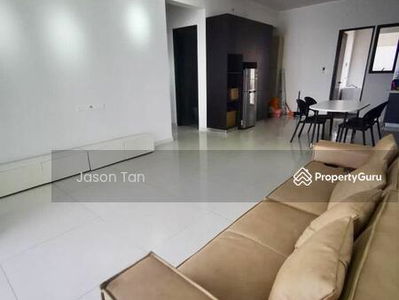 Bay Laurel @ Country Garden Danga Bay, Malaysia Bay Laurel @ Country Garden Danga Bay, Malaysia