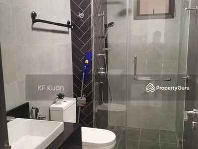 Sunway Velocity TWO, Malaysia Sunway Velocity TWO, Malaysia