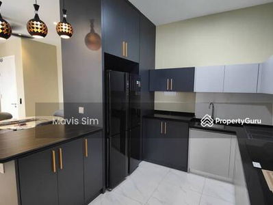 Equine Residence, Malaysia Equine Residence, Malaysia