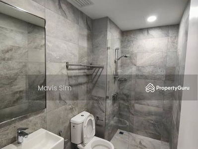 Equine Residence, Malaysia Equine Residence, Malaysia