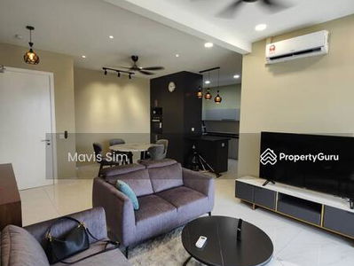 Equine Residence, Malaysia Equine Residence, Malaysia