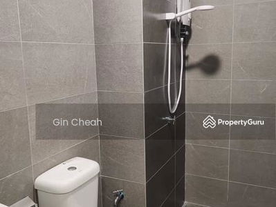 Majestic Maxim, Malaysia Majestic Maxim, Malaysia