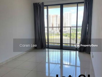 Setia City Residences, Malaysia Setia City Residences, Malaysia