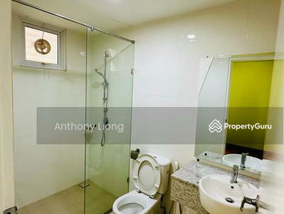 Platino Luxury Condominium (Penang), Malaysia Platino Luxury Condominium (Penang), Malaysia