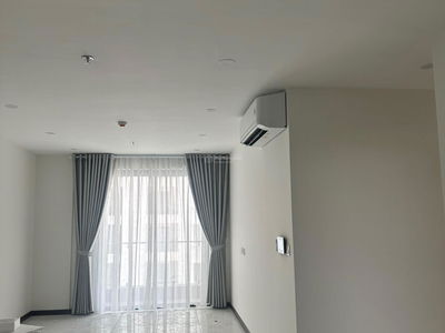 C-SkyView, Vietnam C-SkyView, Vietnam