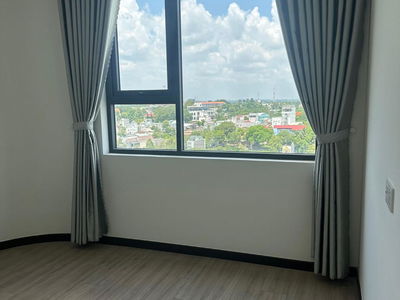 C-SkyView, Vietnam C-SkyView, Vietnam