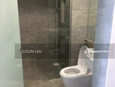 The Place @ Cyberjaya, Malaysia The Place @ Cyberjaya, Malaysia