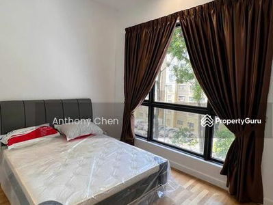 One Cochrane Residences, Malaysia One Cochrane Residences, Malaysia