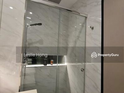 City Of Dreams Penang, Malaysia City Of Dreams Penang, Malaysia