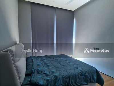 City Of Dreams Penang, Malaysia City Of Dreams Penang, Malaysia