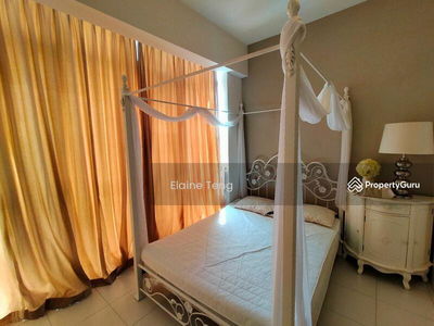 10 Island Resort, Malaysia 10 Island Resort, Malaysia