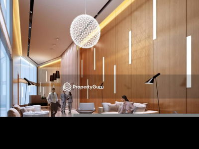 Pinnacle, Malaysia Pinnacle, Malaysia