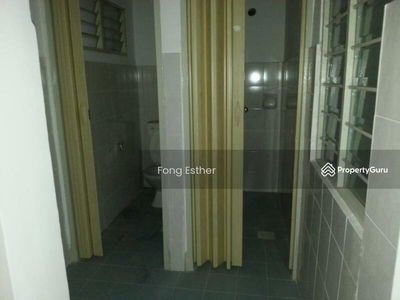 Laman Damai Kepong (Li Garden), Malaysia Laman Damai Kepong (Li Garden), Malaysia