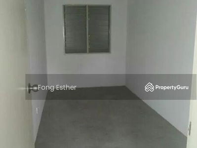 Laman Damai Kepong (Li Garden), Malaysia Laman Damai Kepong (Li Garden), Malaysia