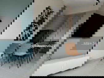 Youth City @ Vision City, Malaysia Youth City @ Vision City, Malaysia