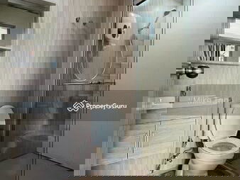 Youth City @ Vision City, Malaysia Youth City @ Vision City, Malaysia