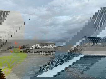 Youth City @ Vision City, Malaysia Youth City @ Vision City, Malaysia